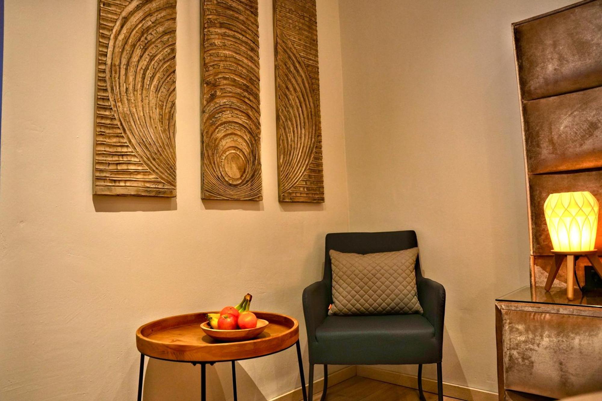 Bed and Breakfast Wellness-Oase à Kerkrade Extérieur photo