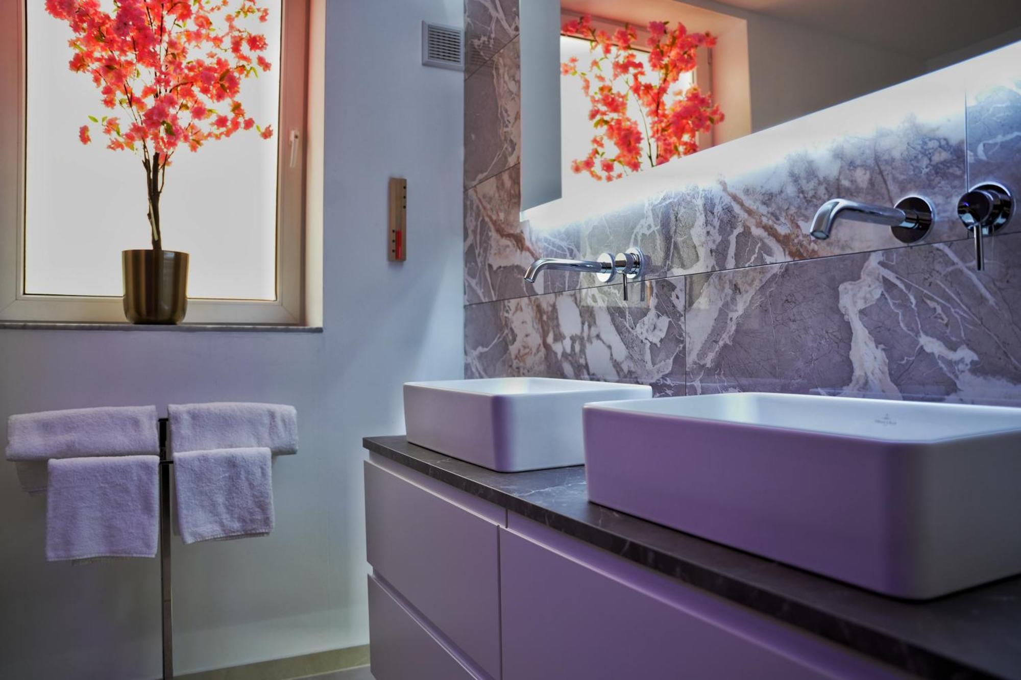 Bed and Breakfast Wellness-Oase à Kerkrade Extérieur photo